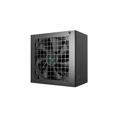 Power Supplies