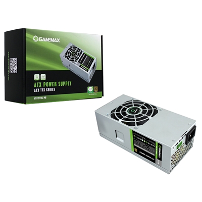 Power Supplies