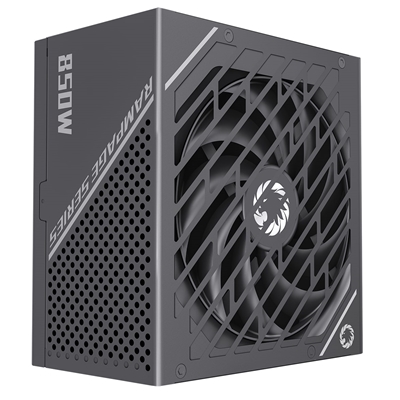 Power Supplies