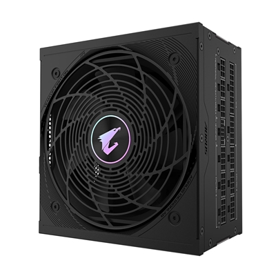 Power Supplies