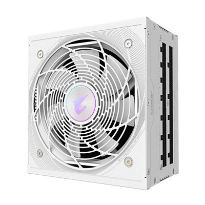 Power Supplies