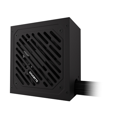 Power Supplies