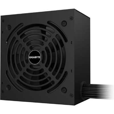 Power Supplies