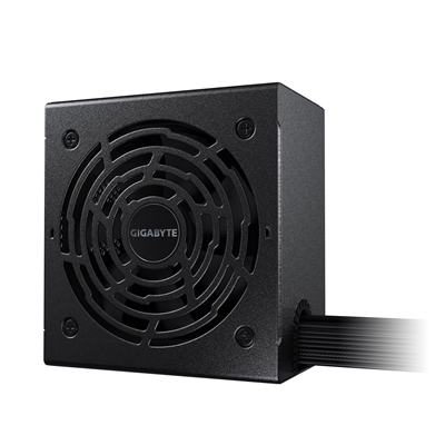 Power Supplies