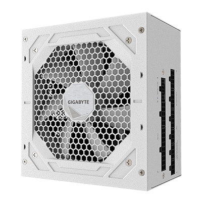 Power Supplies