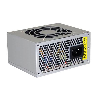 Power Supplies