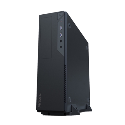 System Builds