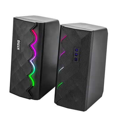 Speakers