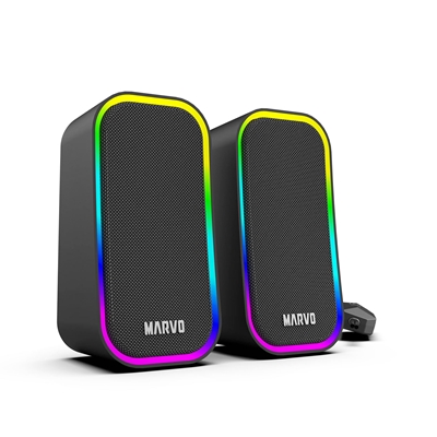 Speakers