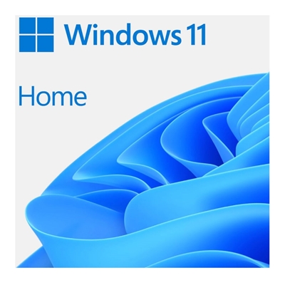 Software