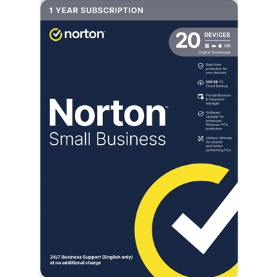 Software