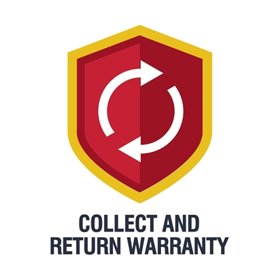 Warranties
