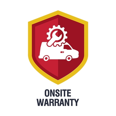 Warranties