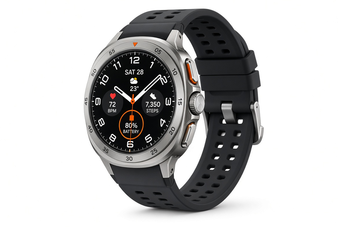 Samsung-watch-repairs Samsung watch repairs